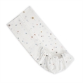Fitted sheet for pram body for baby stroller 90/50 cm 